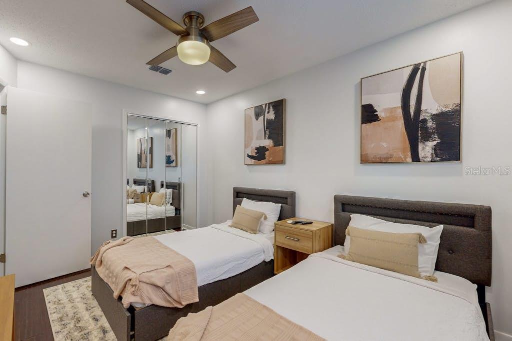 111 GULF WINDS CT #111, DESTIN, FL — photo 15