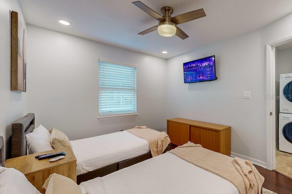 111 GULF WINDS CT #111, DESTIN, FL — photo 16
