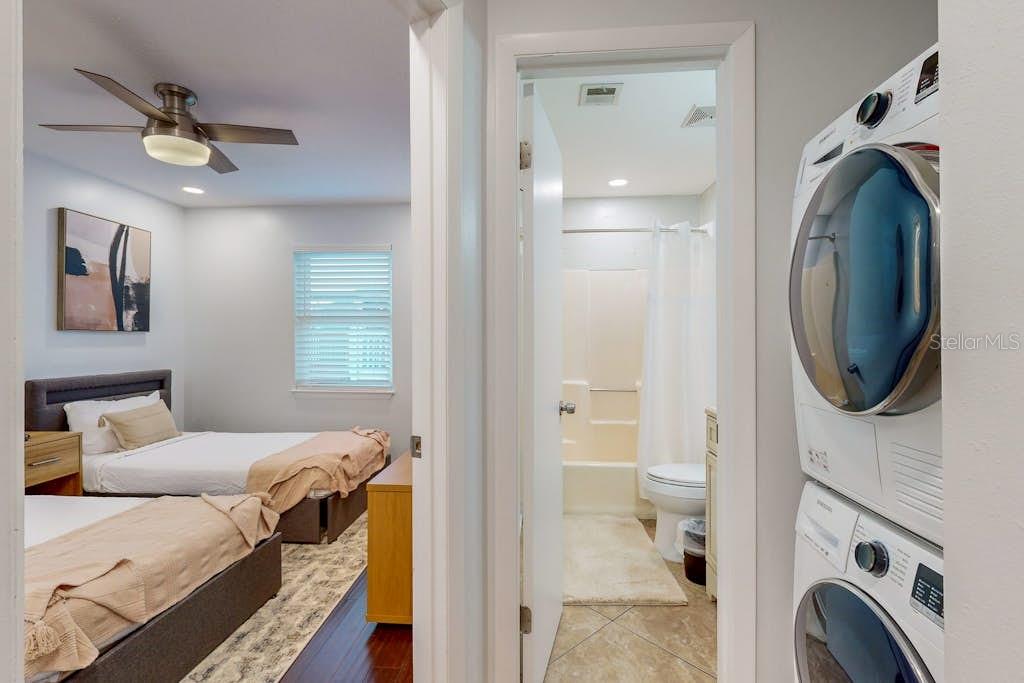 111 GULF WINDS CT #111, DESTIN, FL — photo 17