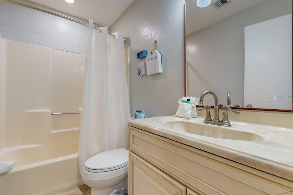 111 GULF WINDS CT #111, DESTIN, FL — photo 18