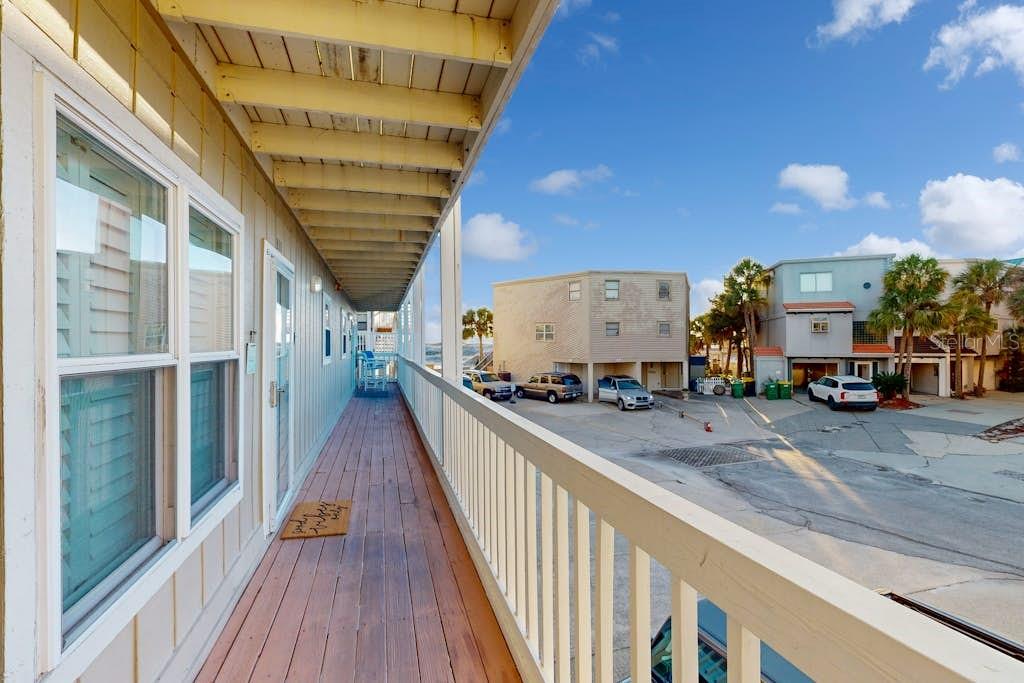 111 GULF WINDS CT #111, DESTIN, FL — photo 19