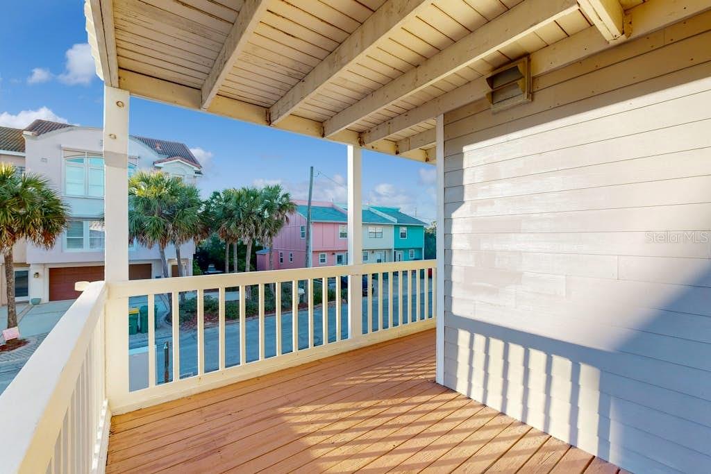 111 GULF WINDS CT #111, DESTIN, FL — photo 20