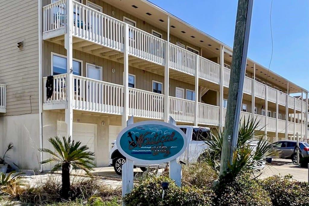 111 GULF WINDS CT #111, DESTIN, FL — photo 21