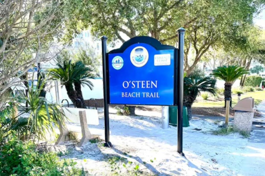 111 GULF WINDS CT #111, DESTIN, FL — photo 25