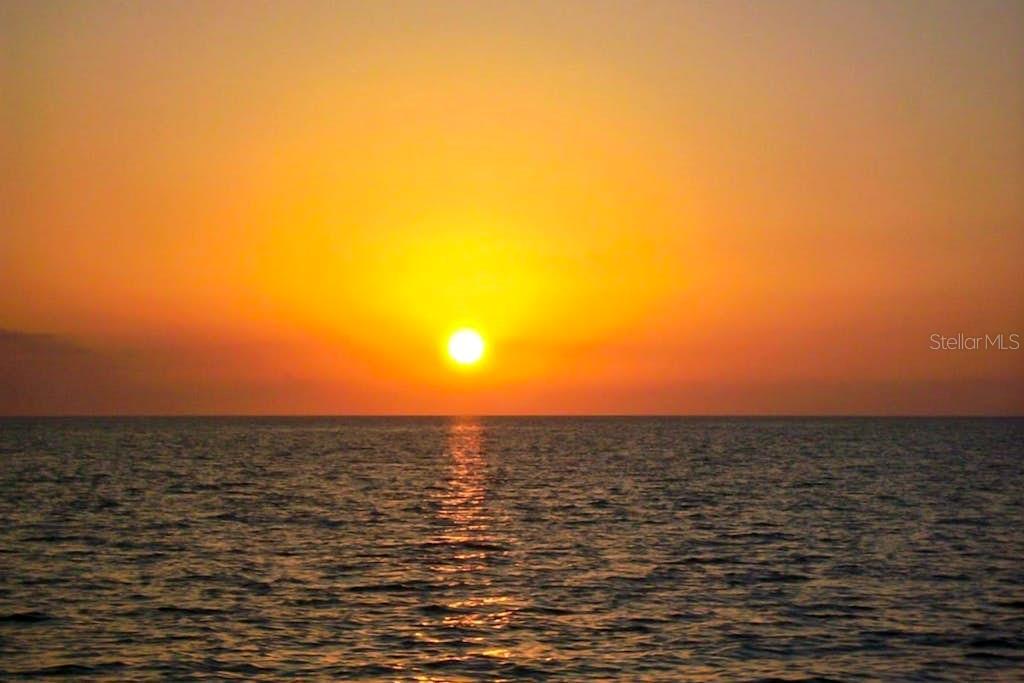 111 GULF WINDS CT #111, DESTIN, FL — photo 28