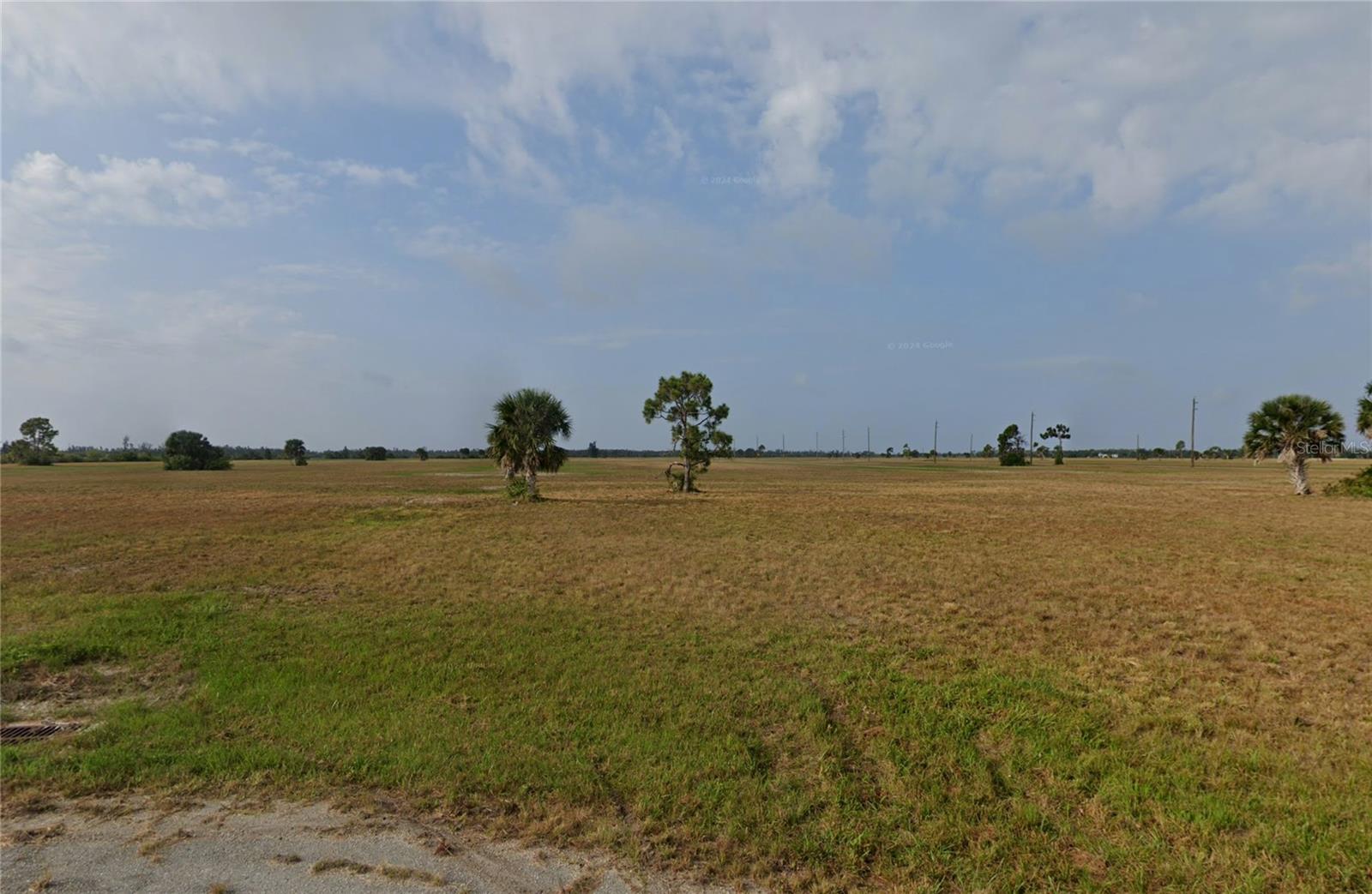 , PLACIDA, FL