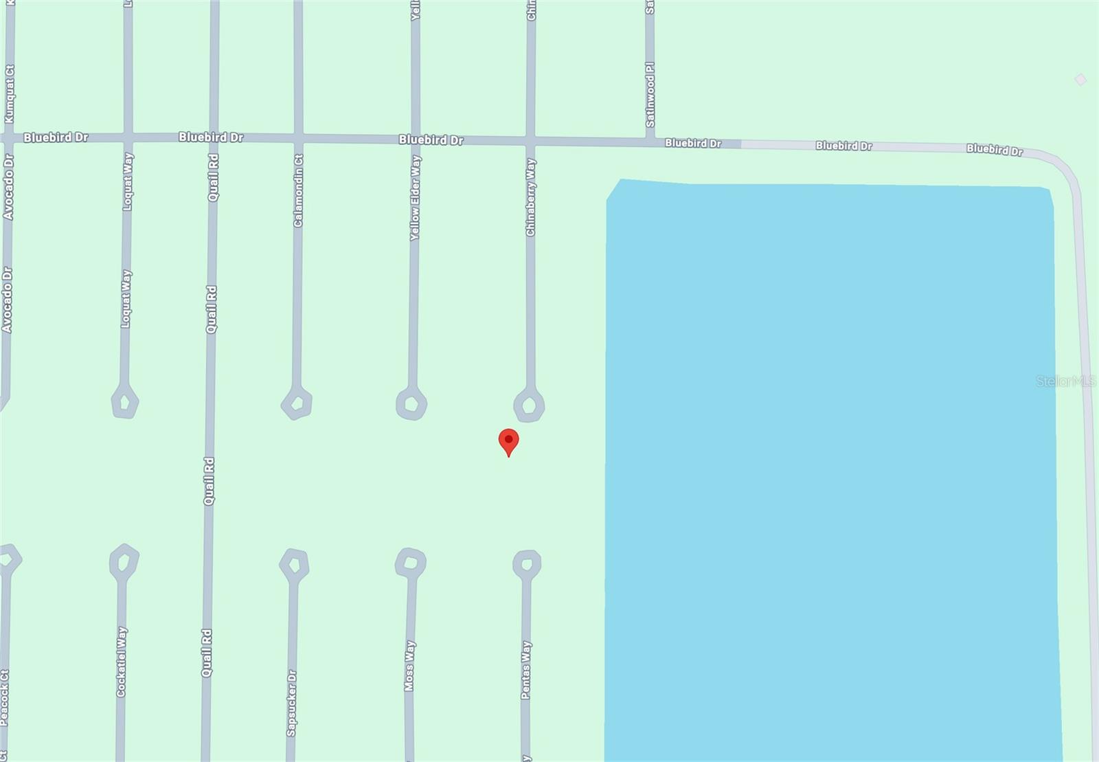 , PLACIDA, FL — photo 2