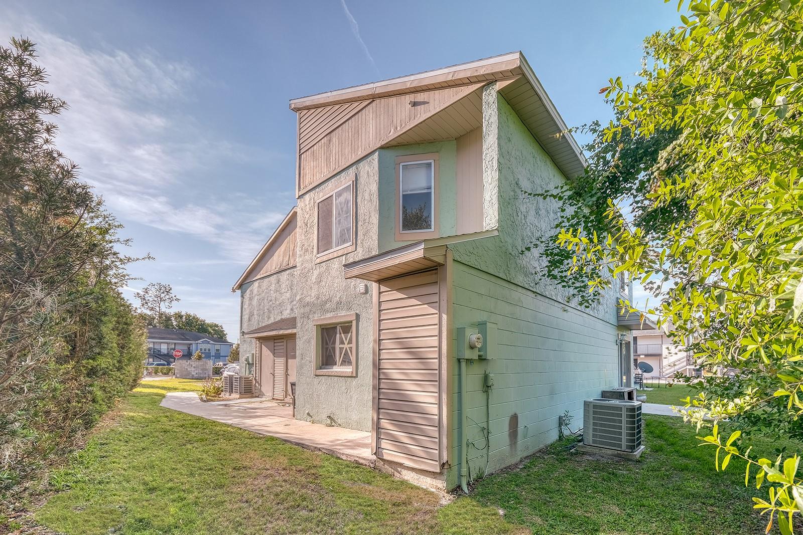283 GARDNER LN #F, KISSIMMEE, FL — photo 4