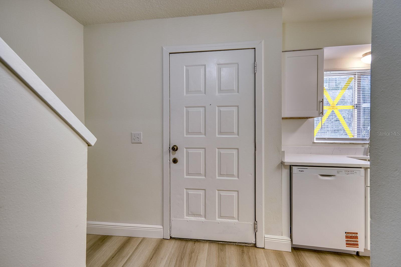 283 GARDNER LN #F, KISSIMMEE, FL — photo 5