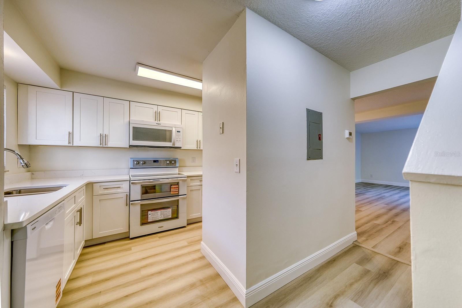 283 GARDNER LN #F, KISSIMMEE, FL — photo 7