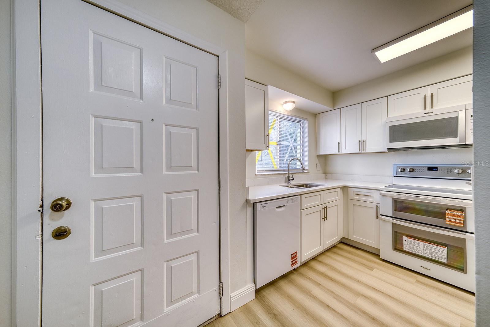 283 GARDNER LN #F, KISSIMMEE, FL — photo 8