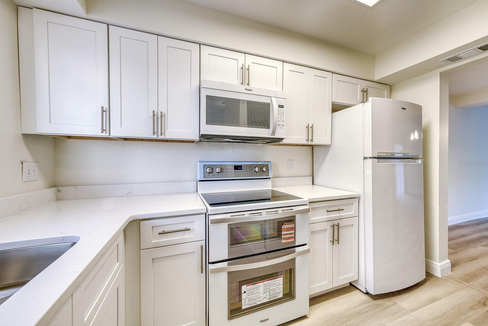 283 GARDNER LN #F, KISSIMMEE, FL — photo 10