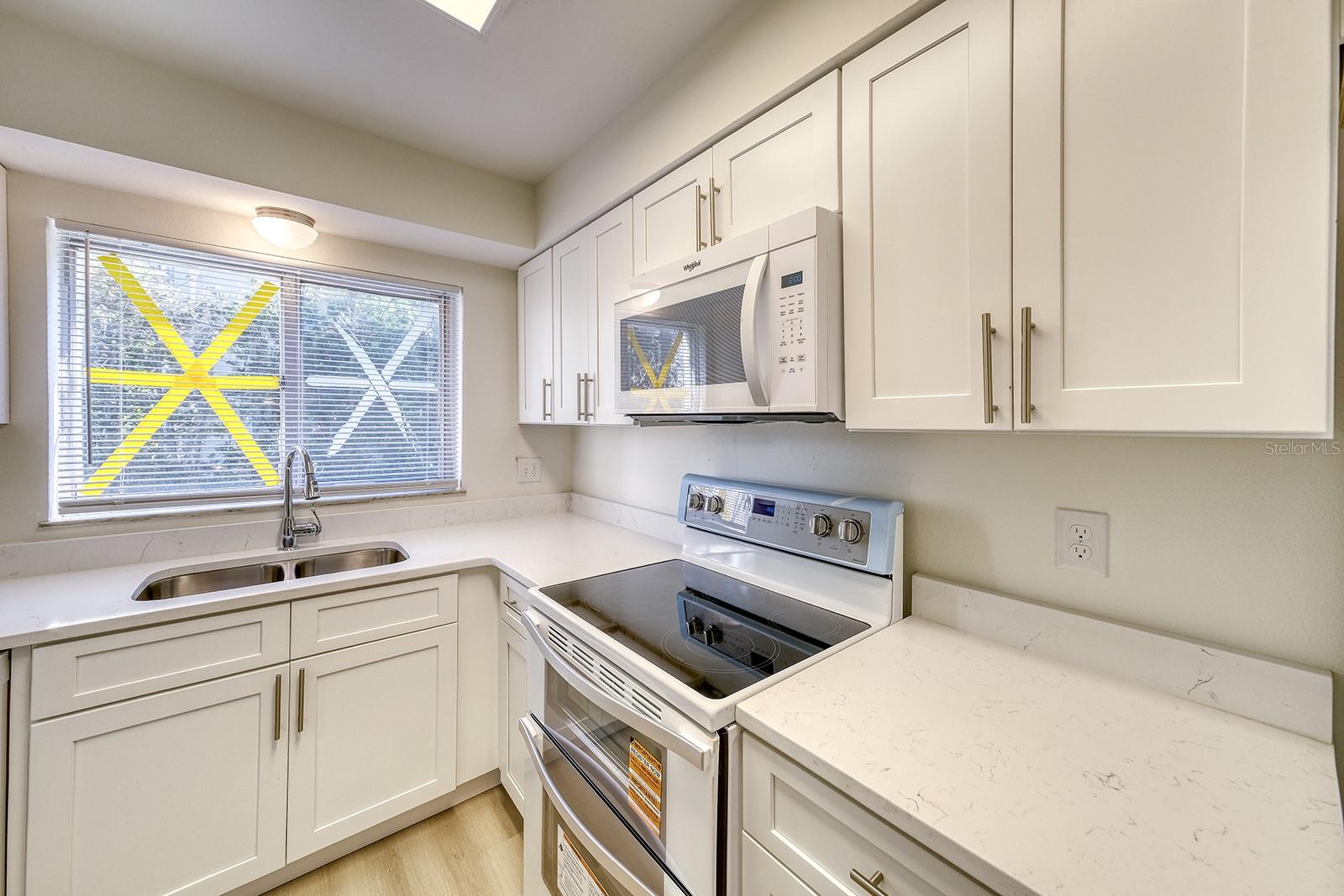 283 GARDNER LN #F, KISSIMMEE, FL — photo 11