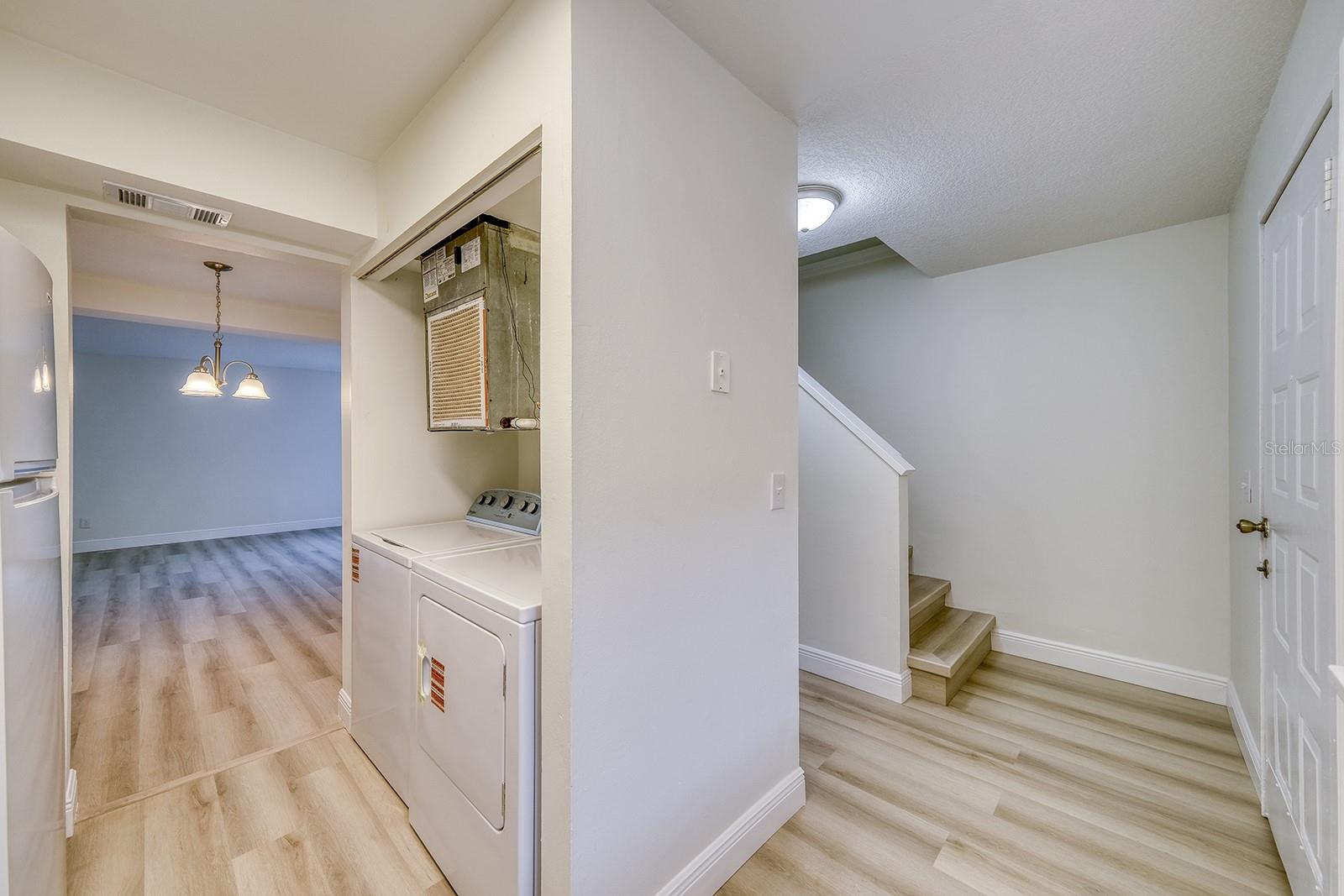 283 GARDNER LN #F, KISSIMMEE, FL — photo 12