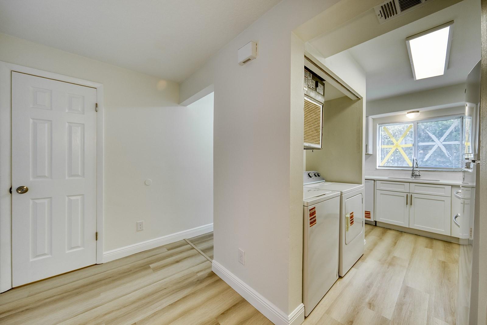 283 GARDNER LN #F, KISSIMMEE, FL — photo 13