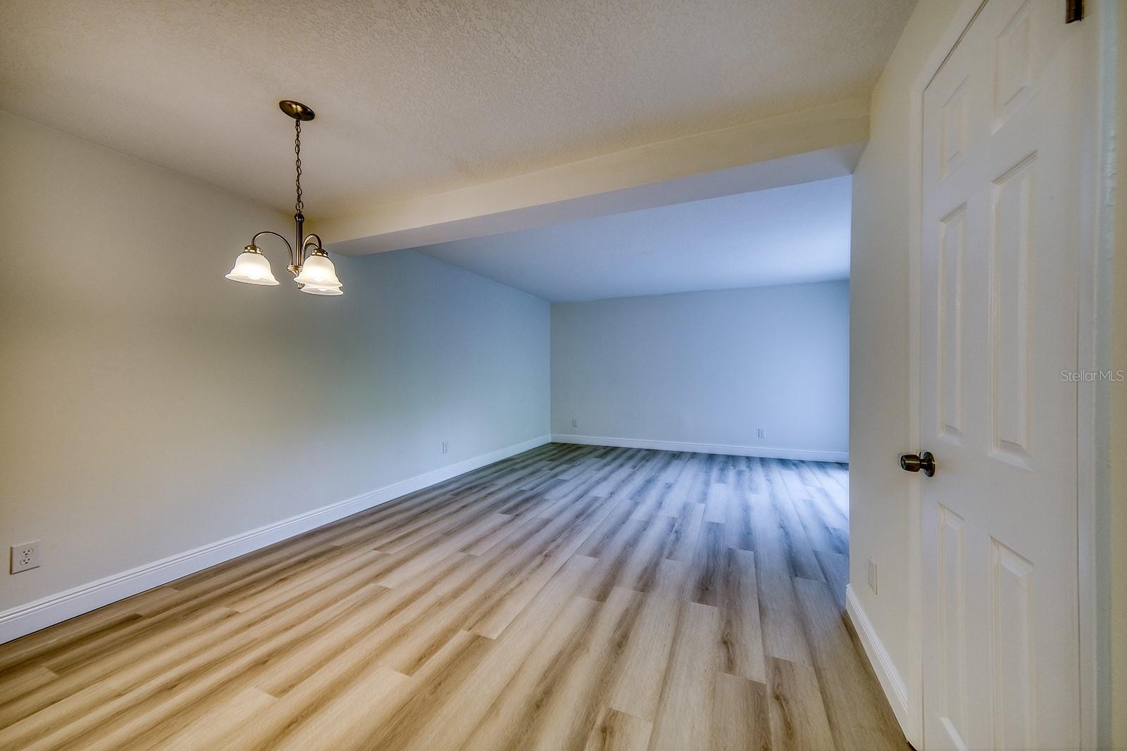 283 GARDNER LN #F, KISSIMMEE, FL — photo 14