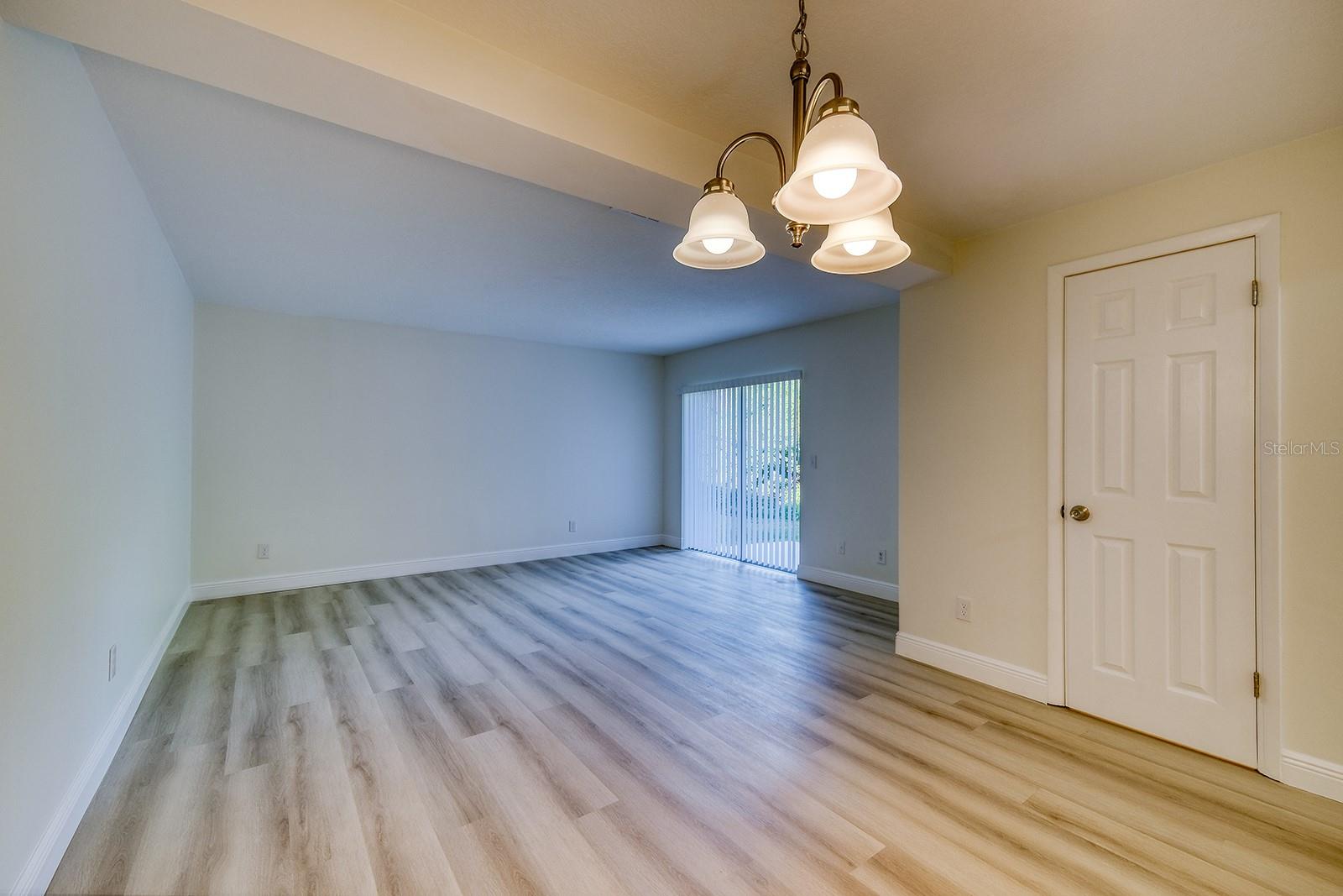 283 GARDNER LN #F, KISSIMMEE, FL — photo 15