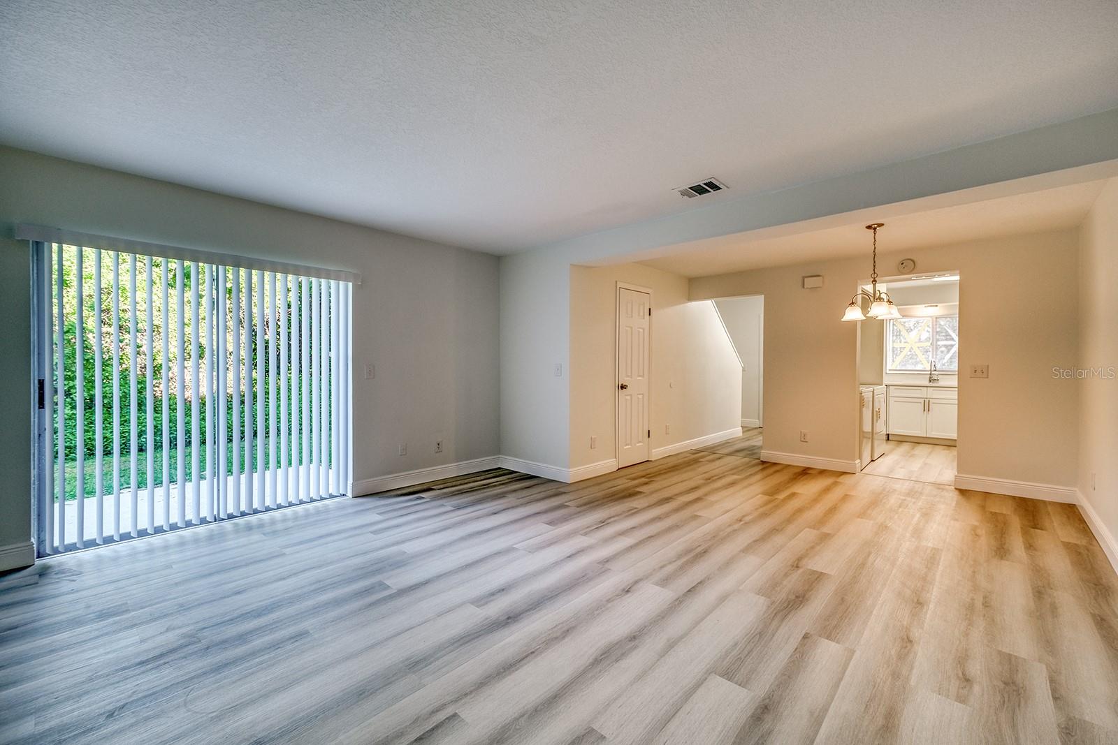 283 GARDNER LN #F, KISSIMMEE, FL — photo 16