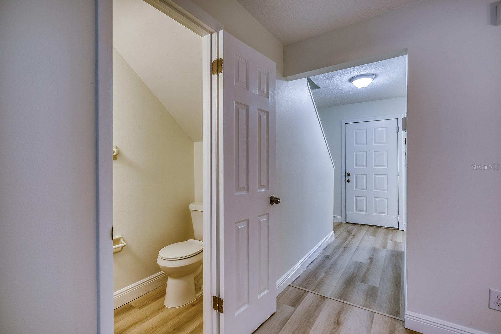 283 GARDNER LN #F, KISSIMMEE, FL — photo 18