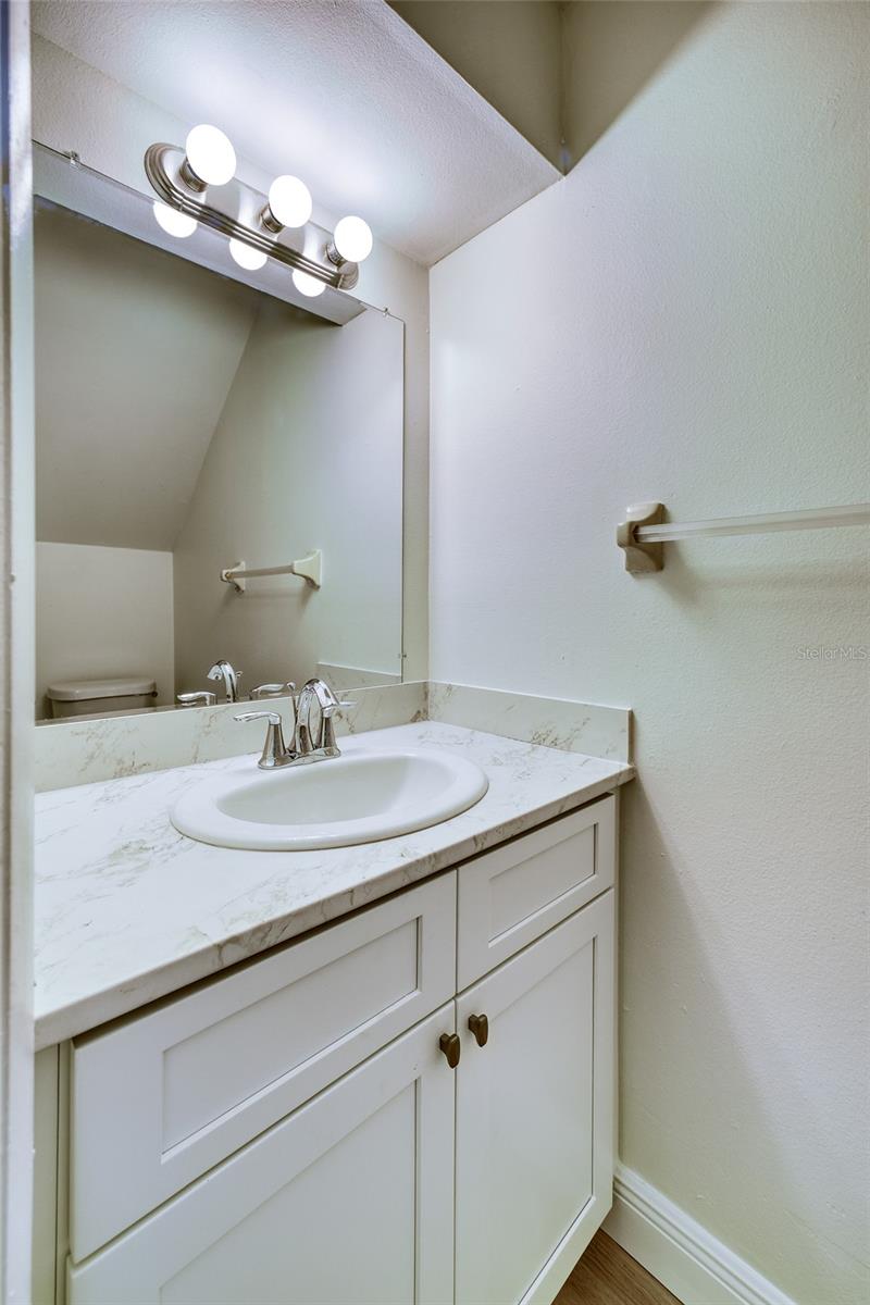 283 GARDNER LN #F, KISSIMMEE, FL — photo 19
