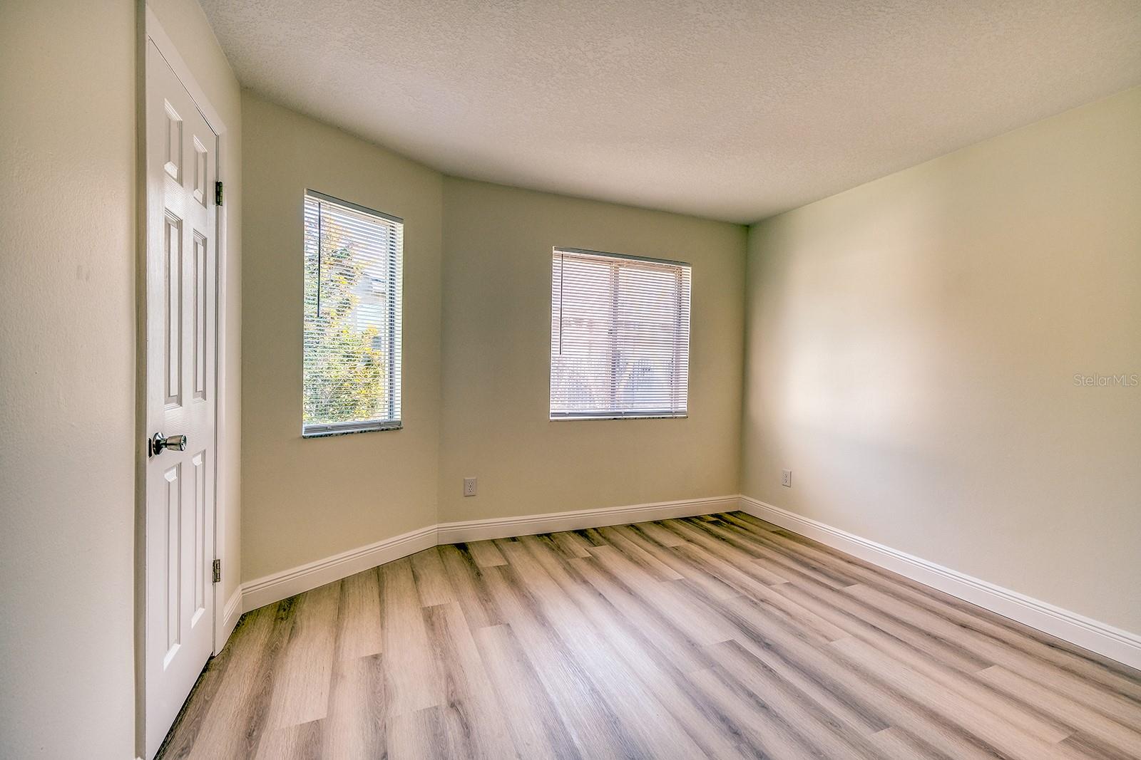 283 GARDNER LN #F, KISSIMMEE, FL — photo 21