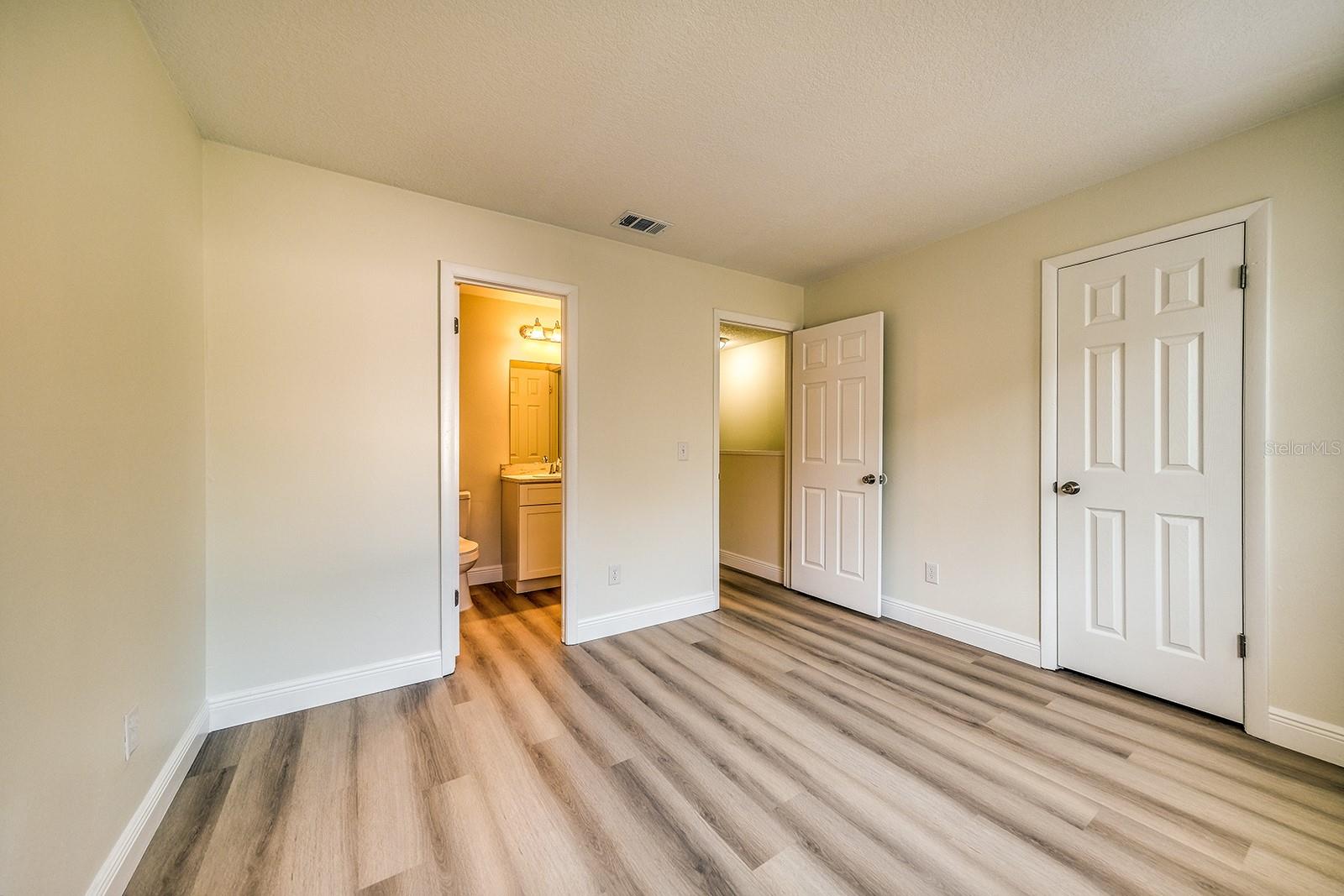 283 GARDNER LN #F, KISSIMMEE, FL — photo 22