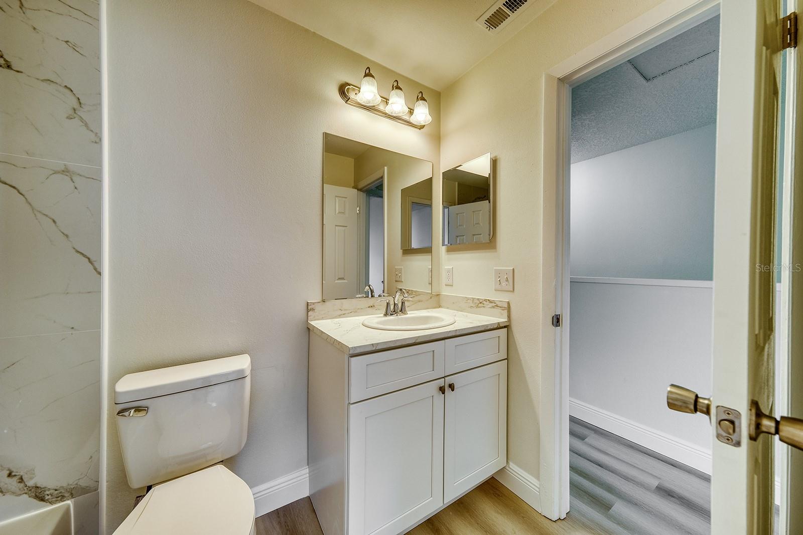 283 GARDNER LN #F, KISSIMMEE, FL — photo 23
