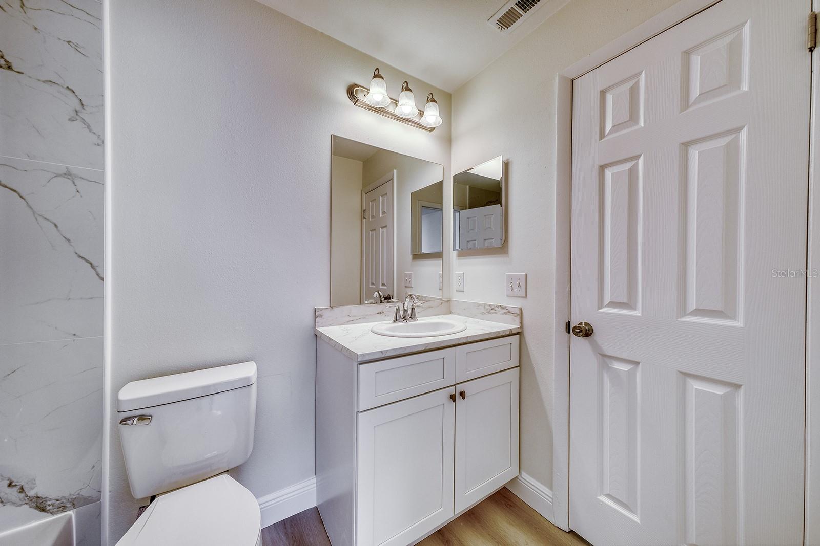 283 GARDNER LN #F, KISSIMMEE, FL — photo 24