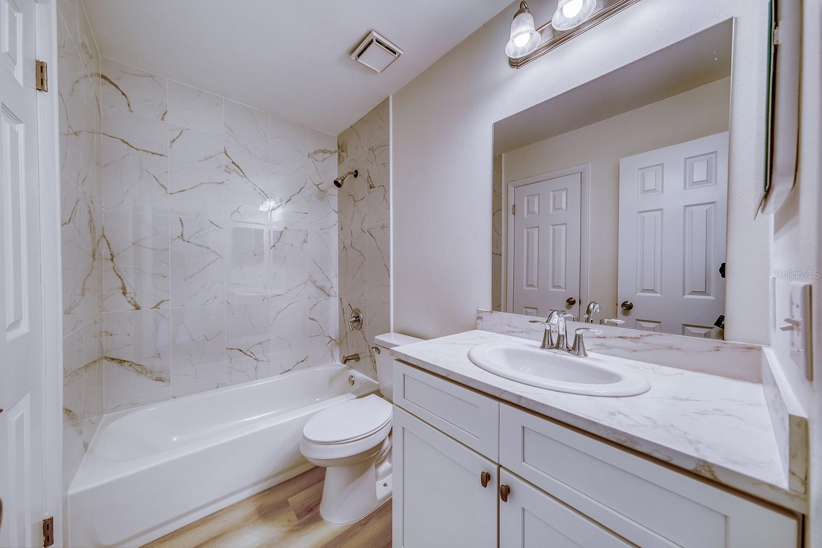 283 GARDNER LN #F, KISSIMMEE, FL — photo 25