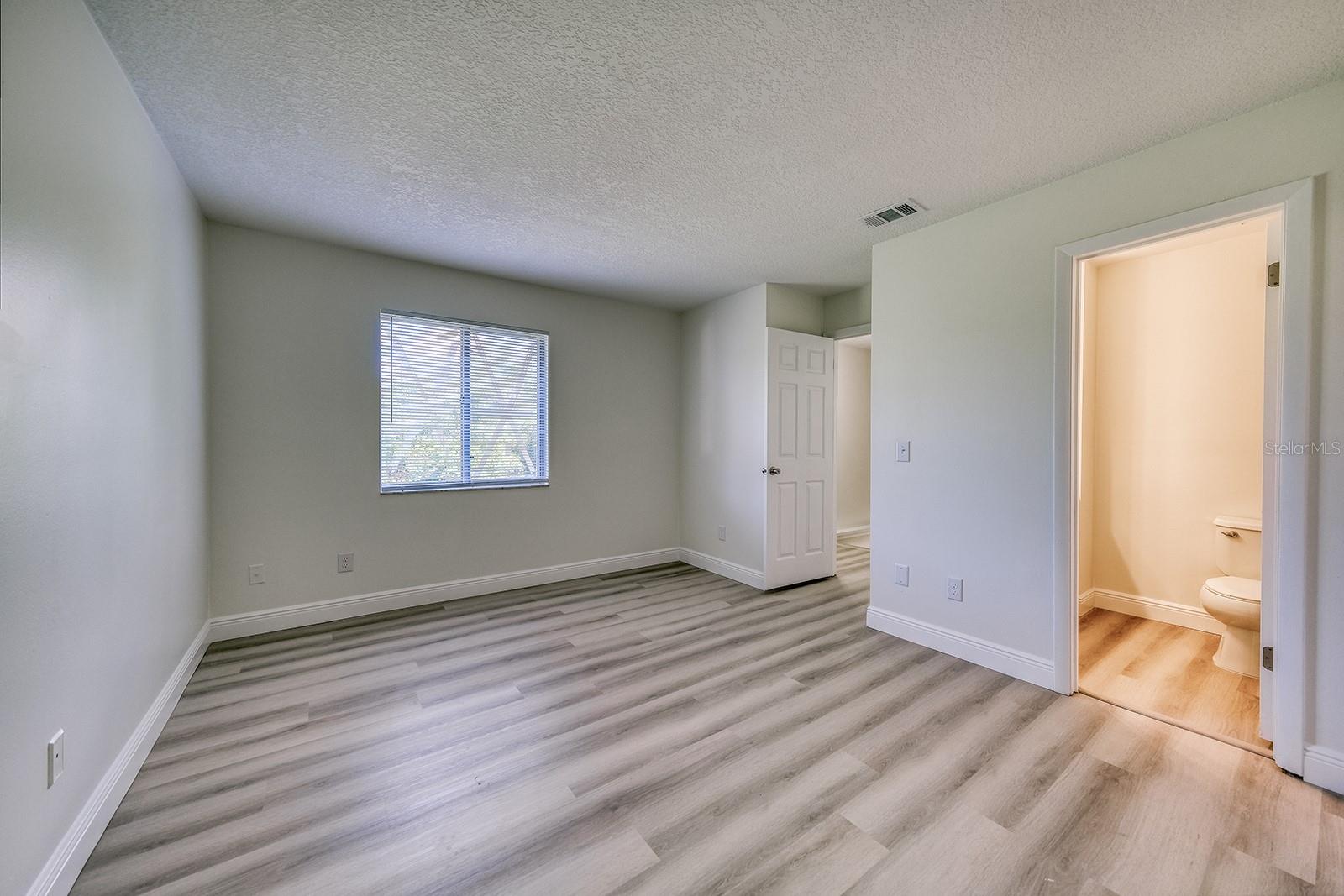 283 GARDNER LN #F, KISSIMMEE, FL — photo 26