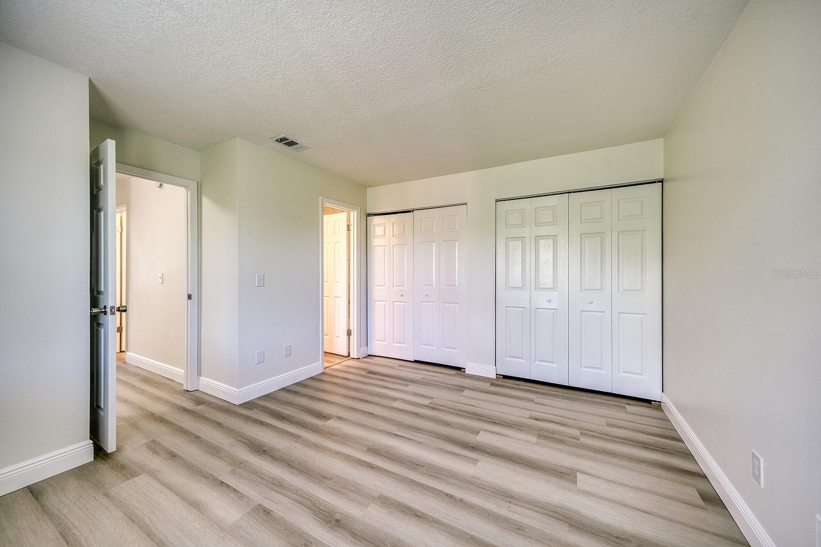 283 GARDNER LN #F, KISSIMMEE, FL — photo 27