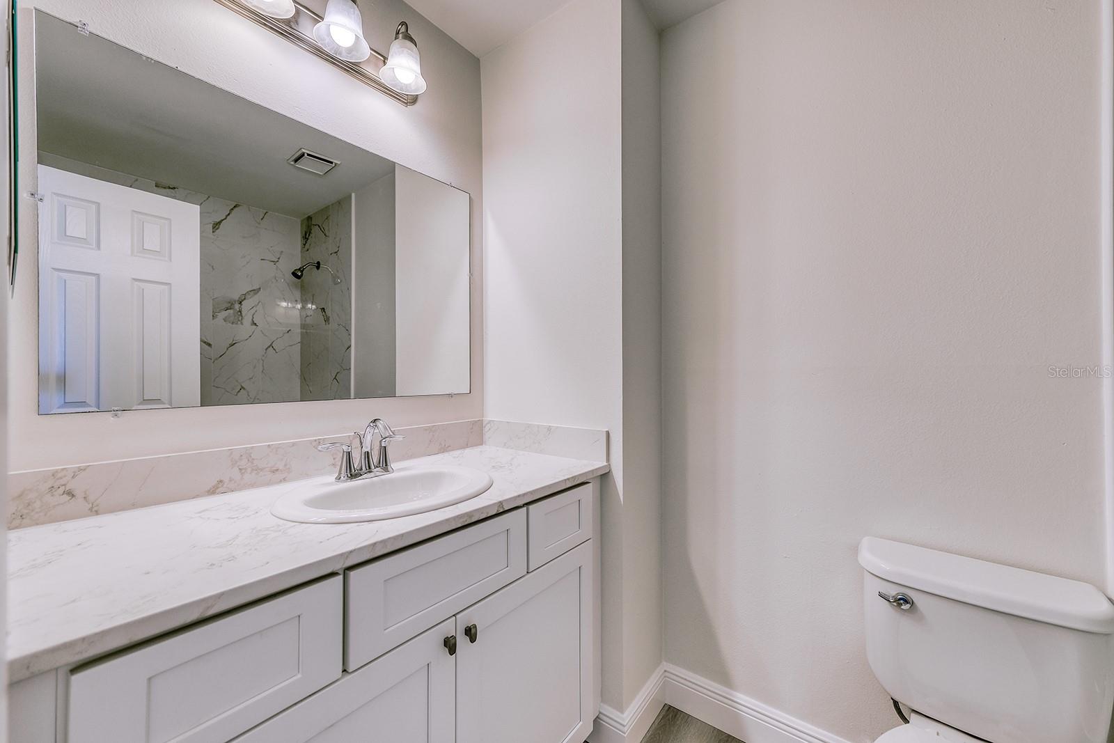 283 GARDNER LN #F, KISSIMMEE, FL — photo 28