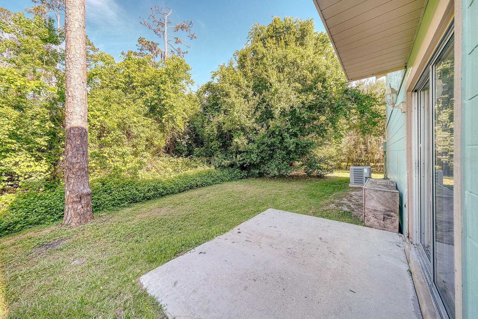 283 GARDNER LN #F, KISSIMMEE, FL — photo 30