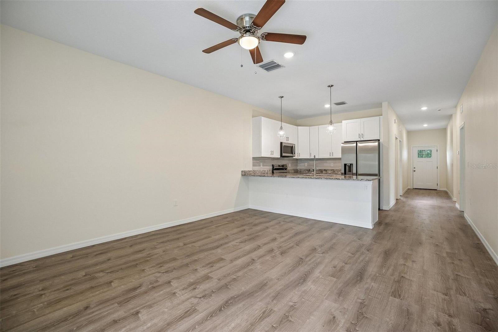 321 CAMILLIA LN, PORT CHARLOTTE, FL — photo 3