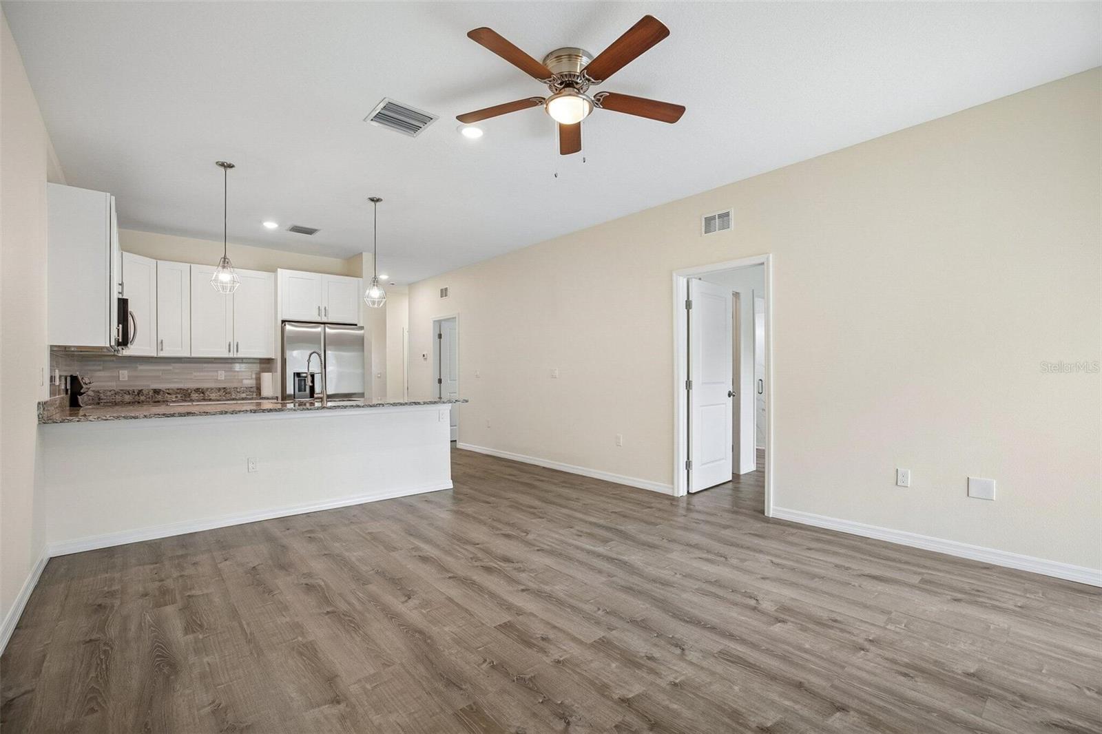 321 CAMILLIA LN, PORT CHARLOTTE, FL — photo 4