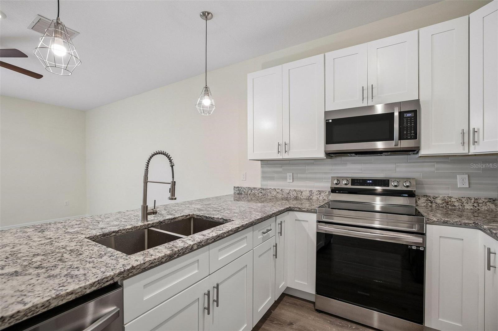 321 CAMILLIA LN, PORT CHARLOTTE, FL — photo 6
