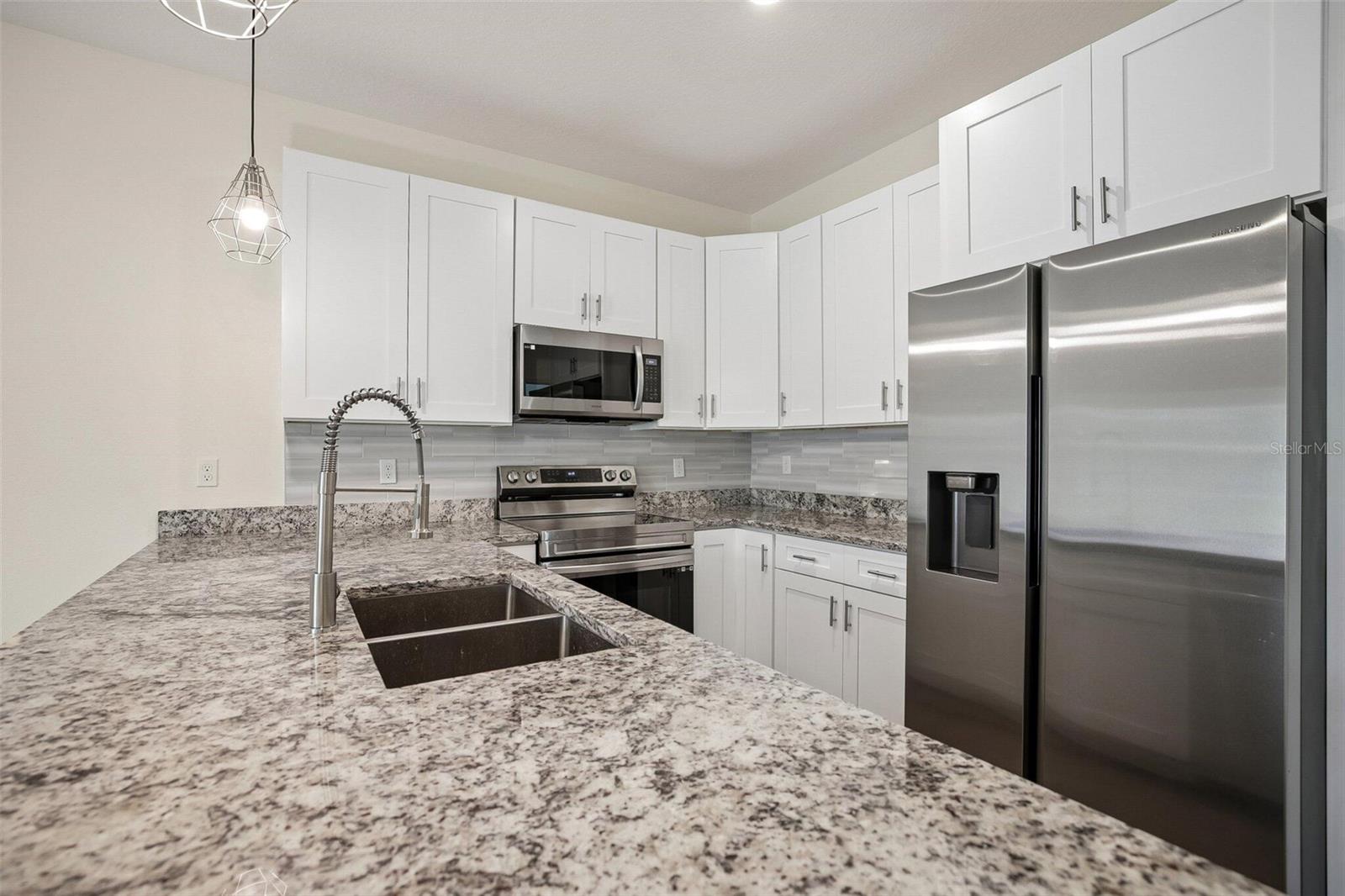 321 CAMILLIA LN, PORT CHARLOTTE, FL — photo 7