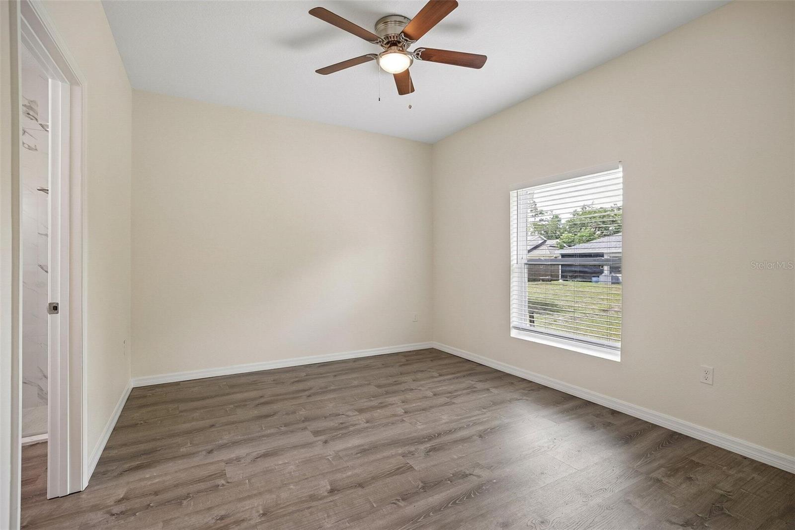 321 CAMILLIA LN, PORT CHARLOTTE, FL — photo 8