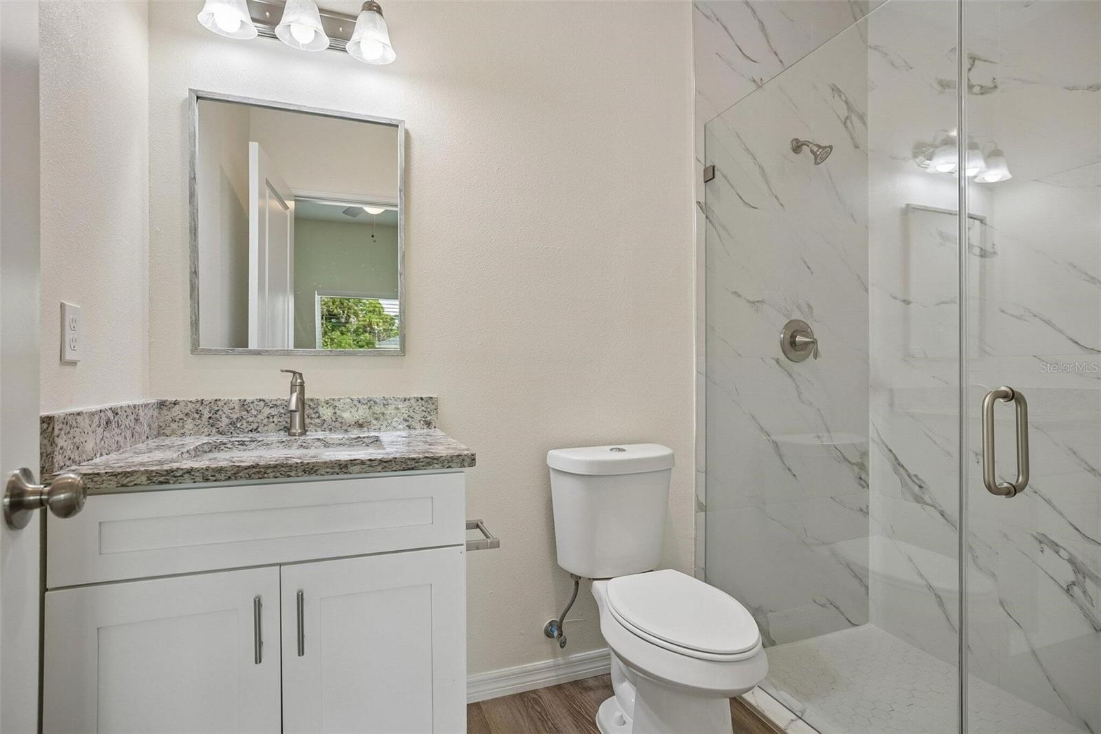 321 CAMILLIA LN, PORT CHARLOTTE, FL — photo 11