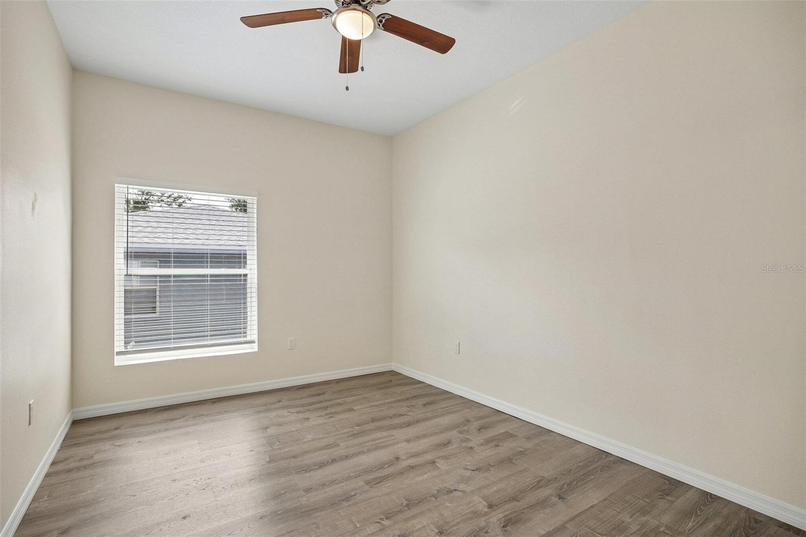 321 CAMILLIA LN, PORT CHARLOTTE, FL — photo 12