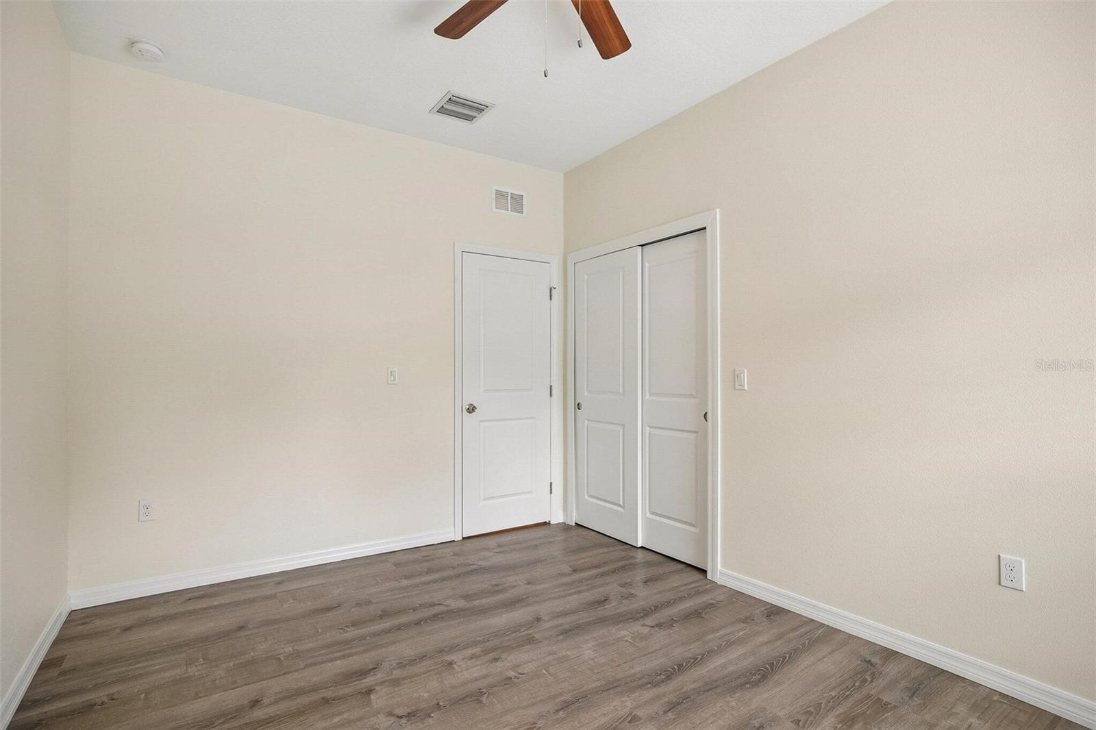 321 CAMILLIA LN, PORT CHARLOTTE, FL — photo 13