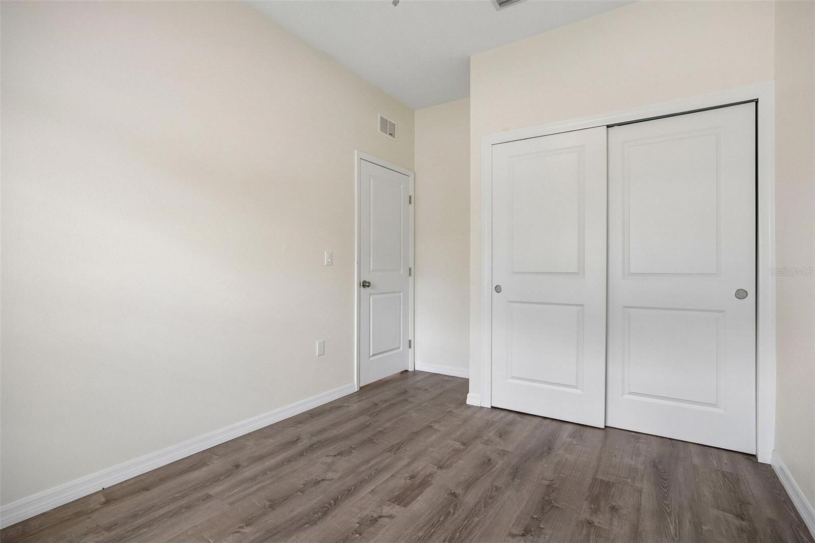 321 CAMILLIA LN, PORT CHARLOTTE, FL — photo 15