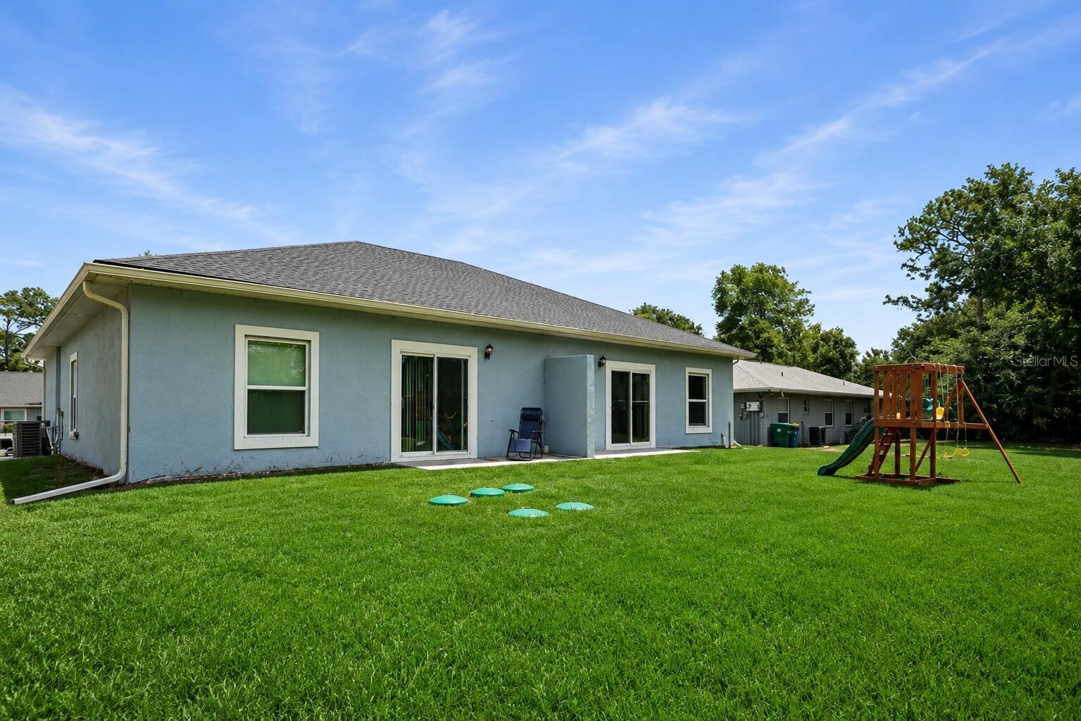 321 CAMILLIA LN, PORT CHARLOTTE, FL — photo 19