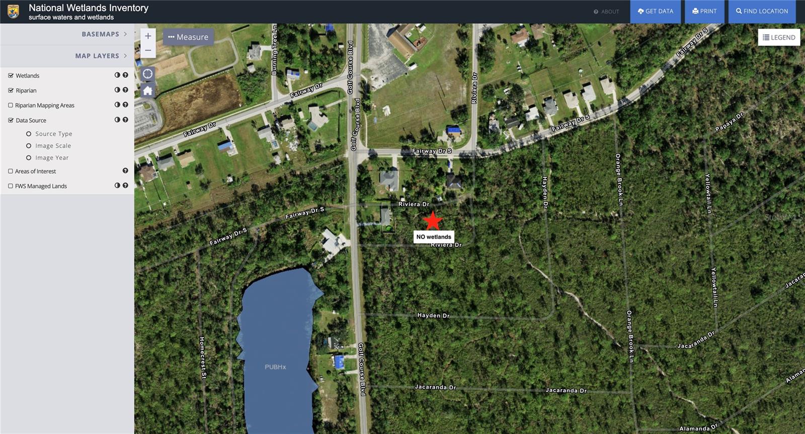 951 RIVIERA DR, PUNTA GORDA, FL — photo 7