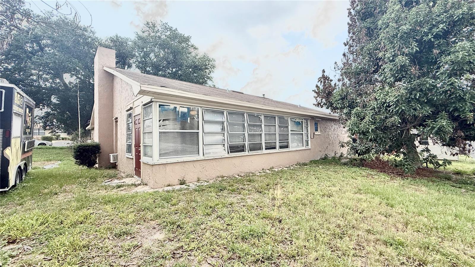 1406 MEADOW DR NE, WINTER HAVEN, FL — photo 8