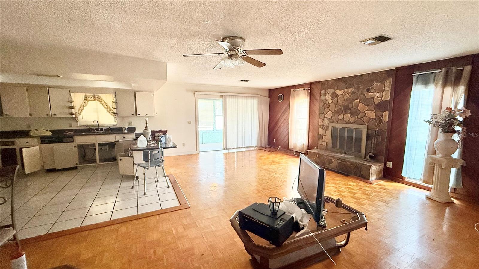 1406 MEADOW DR NE, WINTER HAVEN, FL — photo 13