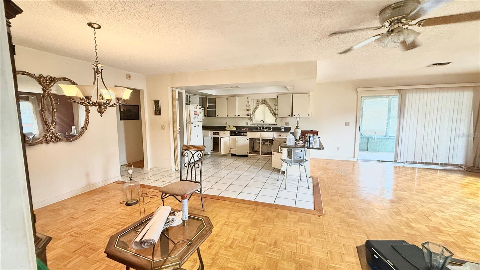 1406 MEADOW DR NE, WINTER HAVEN, FL — photo 15