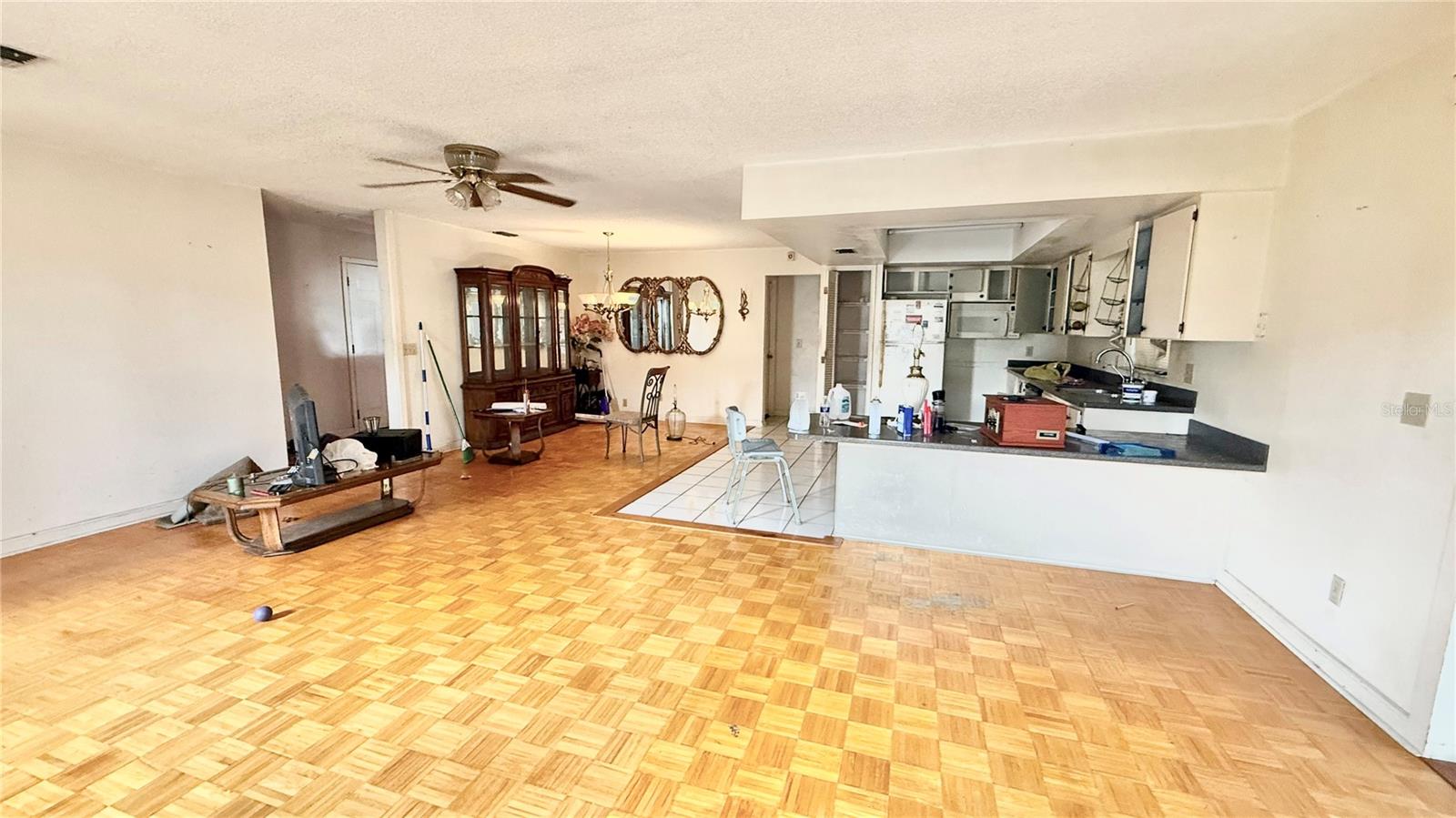 1406 MEADOW DR NE, WINTER HAVEN, FL — photo 16