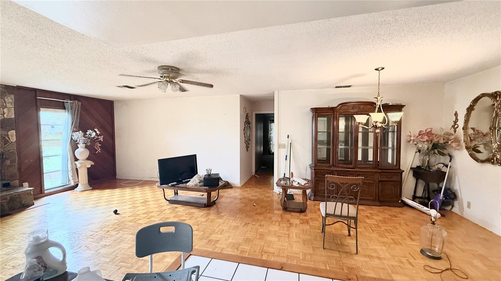 1406 MEADOW DR NE, WINTER HAVEN, FL — photo 17