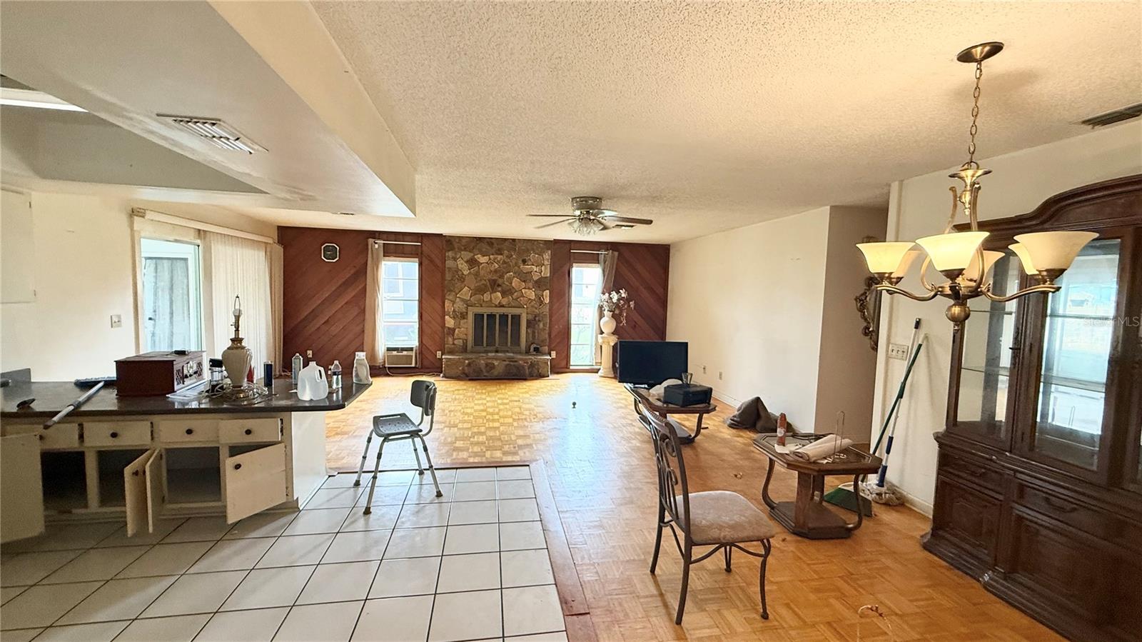 1406 MEADOW DR NE, WINTER HAVEN, FL — photo 21
